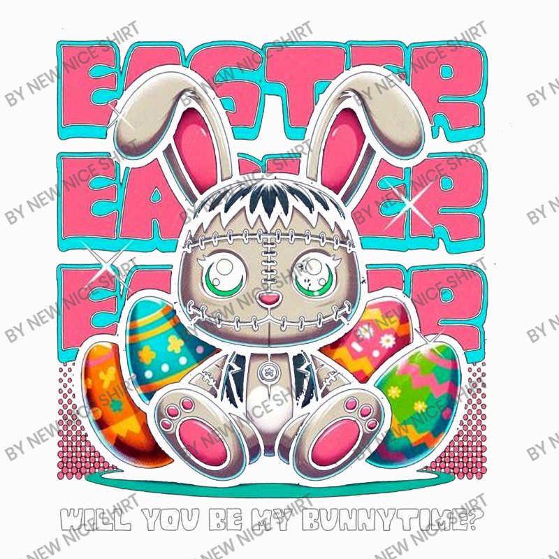 Easter Bunnytime Coffee Mug | Artistshot