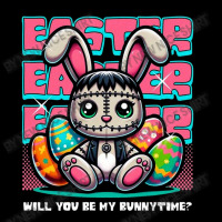 Easter Bunnytime Full Set Car Mats | Artistshot