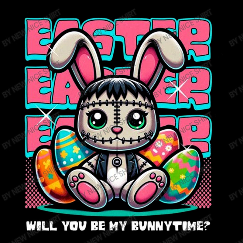 Easter Bunnytime Full Set Car Mats | Artistshot