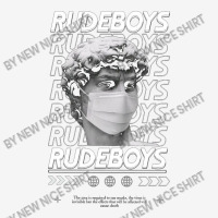 Rudeboys Travel Mug | Artistshot