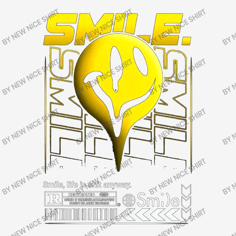 Smile Magic Mug | Artistshot