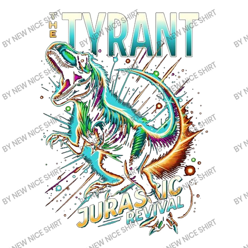 The Tyrant Pickleball Paddle | Artistshot