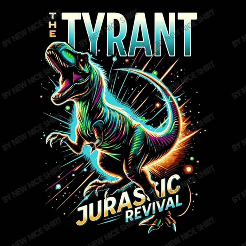 The Tyrant Motorcycle License Plate | Artistshot