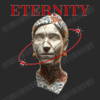 Eternity Printed Hat | Artistshot