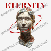 Eternity Front Car Mat | Artistshot