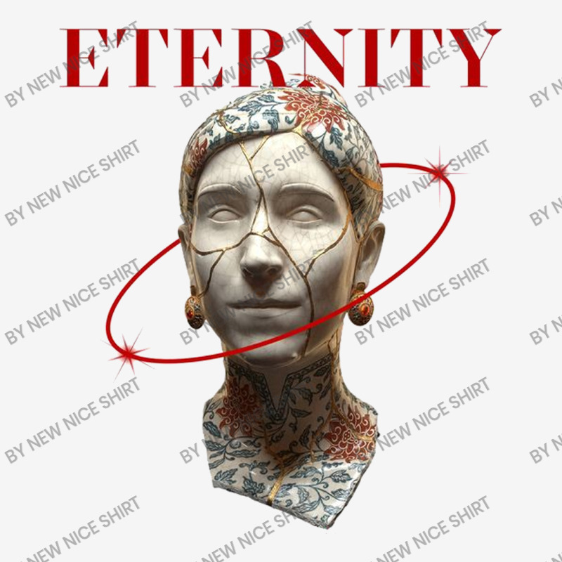 Eternity Front Car Mat | Artistshot