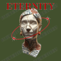 Eternity Sun Shade Cap | Artistshot