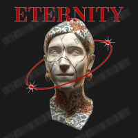 Eternity Nike Dri-fit Cap | Artistshot