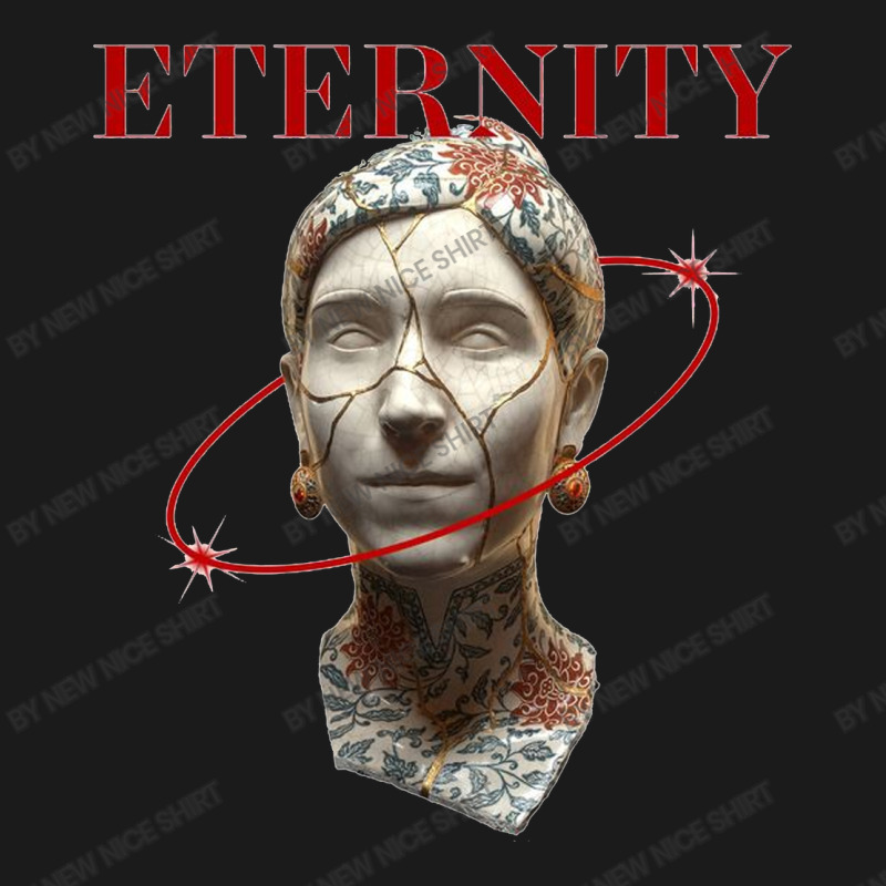 Eternity Nike Dri-fit Cap | Artistshot