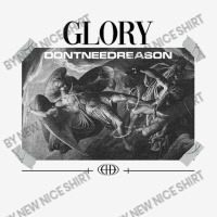 Glory Dornier Rug | Artistshot