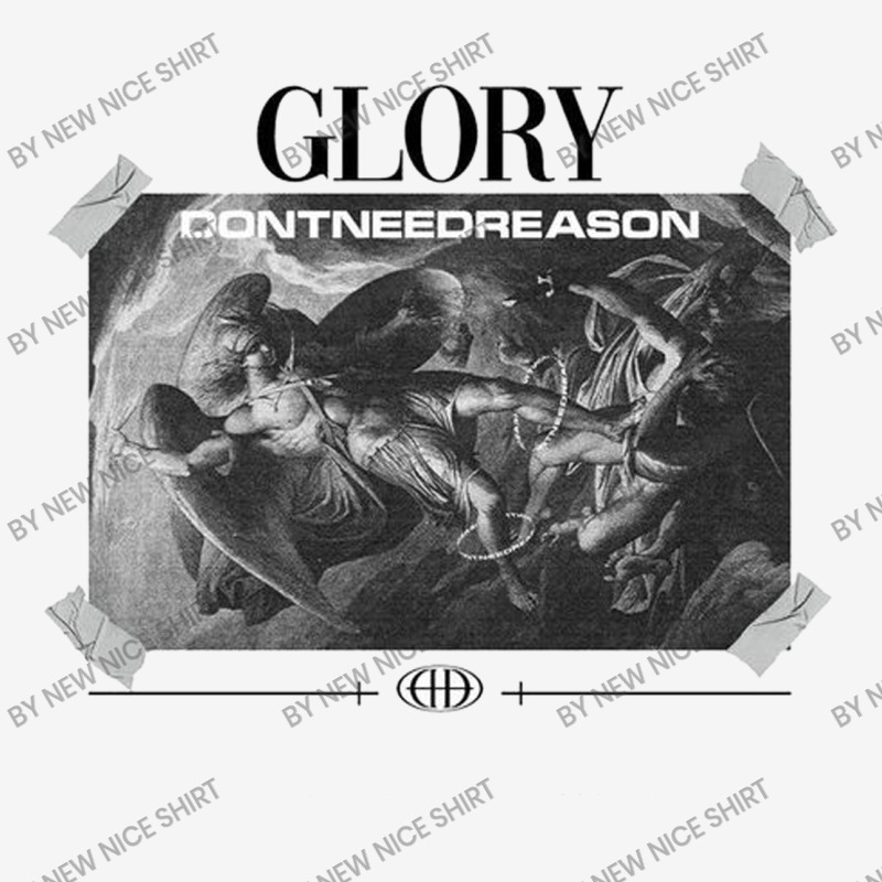 Glory Dornier Rug | Artistshot