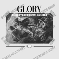 Glory Full-length Apron | Artistshot