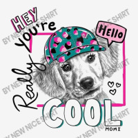 Hey You're Front Car Mat | Artistshot