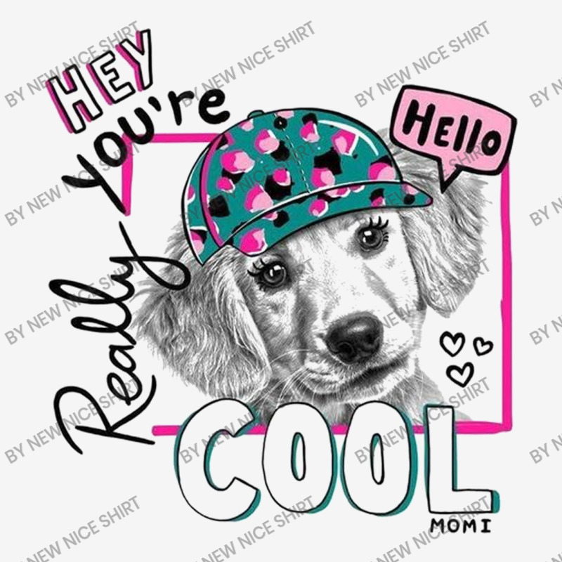 Hey You're Front Car Mat | Artistshot