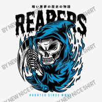 Reapers Motorcycle License Plate | Artistshot