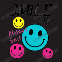 Smile Hug Waist Apron | Artistshot