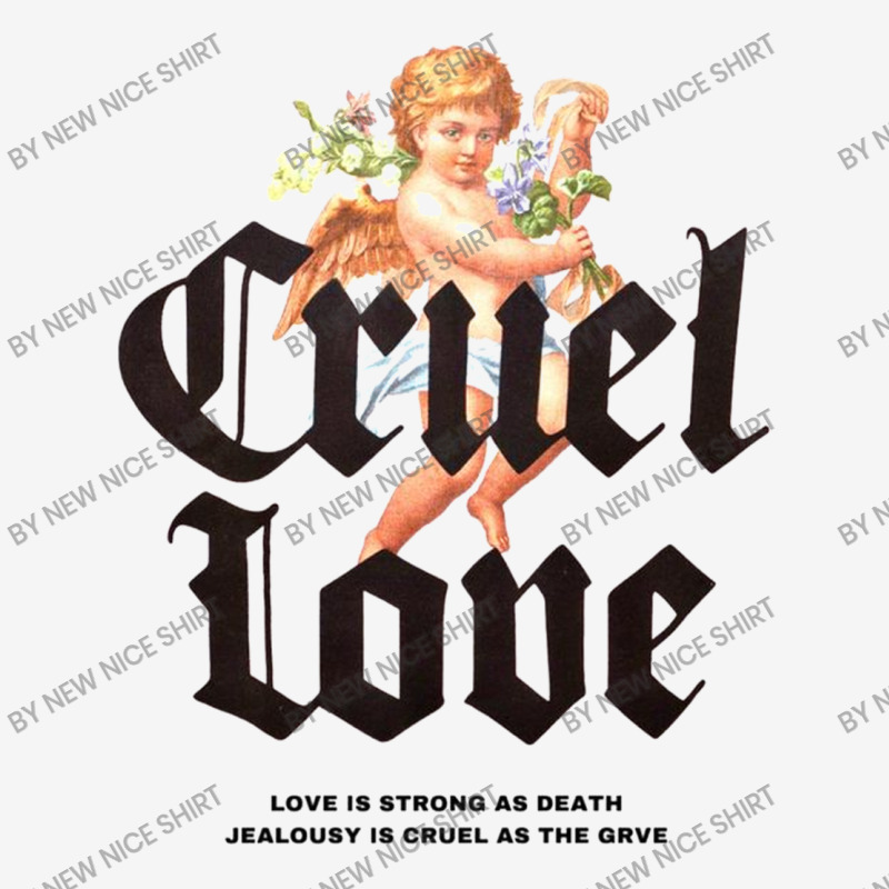 Truel Love Metal Print Horizontal | Artistshot