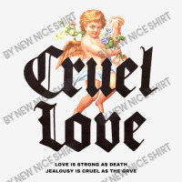 Truel Love Magic Mug | Artistshot