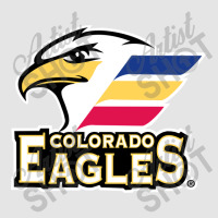 The-colorado-eagles-pen Exclusive T-shirt | Artistshot