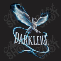 Darkleige ,funny  Griffons T-shirt | Artistshot