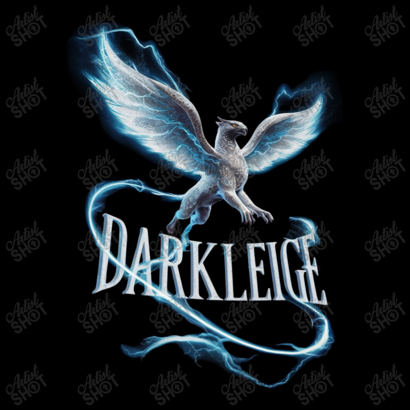 Darkleige ,funny  Griffons Urban Pullover Hoodie | Artistshot