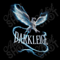 Darkleige ,funny  Griffons Pocket T-shirt | Artistshot