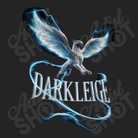 Darkleige ,funny  Griffons 3/4 Sleeve Shirt | Artistshot