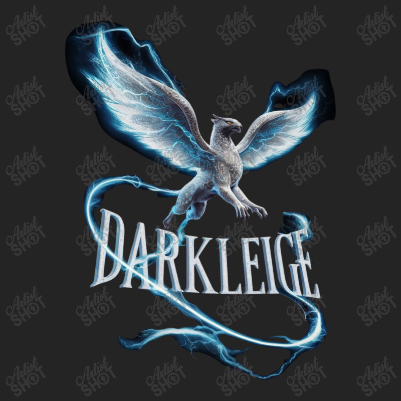 Darkleige ,funny  Griffons 3/4 Sleeve Shirt | Artistshot