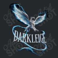 Darkleige ,funny  Griffons Crewneck Sweatshirt | Artistshot