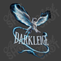 Darkleige ,funny  Griffons Men's Polo Shirt | Artistshot