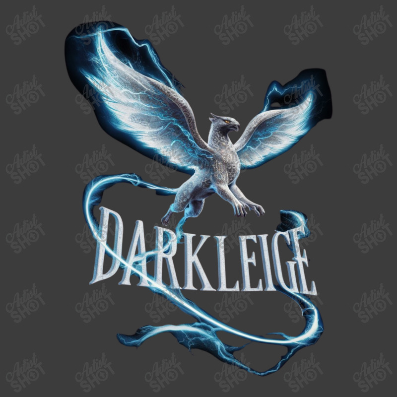 Darkleige ,funny  Griffons Men's Polo Shirt | Artistshot