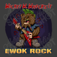 E-wok Rock Men's Polo Shirt | Artistshot