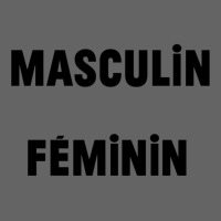 Masculin Féminin Retro Trucker Cap | Artistshot