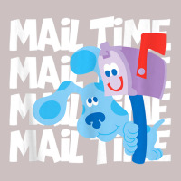 Mail Time! With Blues Clues Retro Trucker Cap | Artistshot