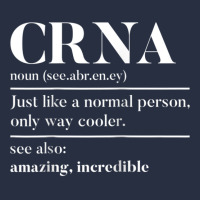 Crna Noun   Certified Registered Nurse Anesthetists Raglan Baseball Te Retro Trucker Cap | Artistshot