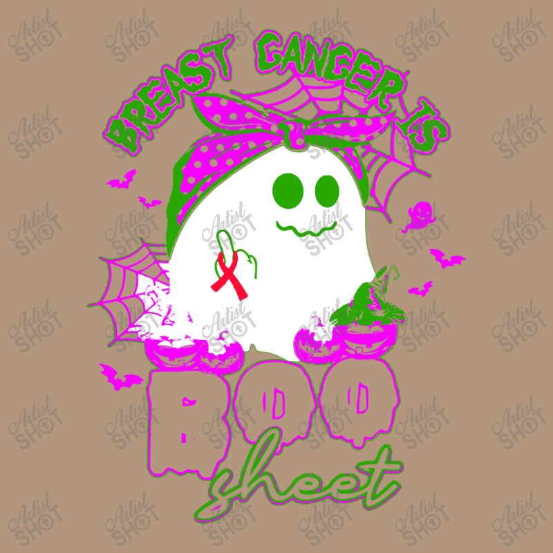 Boo Sheet Costume Women Ghost Halloween Retro Trucker Cap | Artistshot