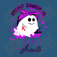 Boo Sheet Costume Women Ghost Halloween Retro Trucker Cap | Artistshot