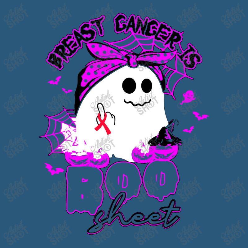 Boo Sheet Costume Women Ghost Halloween Retro Trucker Cap | Artistshot