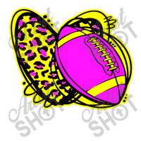 Cheer Coach Leopard Cheerleading Football Mom Retro Trucker Cap | Artistshot