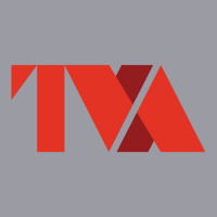 Tva Time Variance Authority Retro Trucker Cap | Artistshot