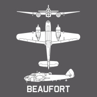 Bristol Beaufort British Ww2 Torpedo Bomber Plane Cutout Silhouettes G Seamless Cap | Artistshot