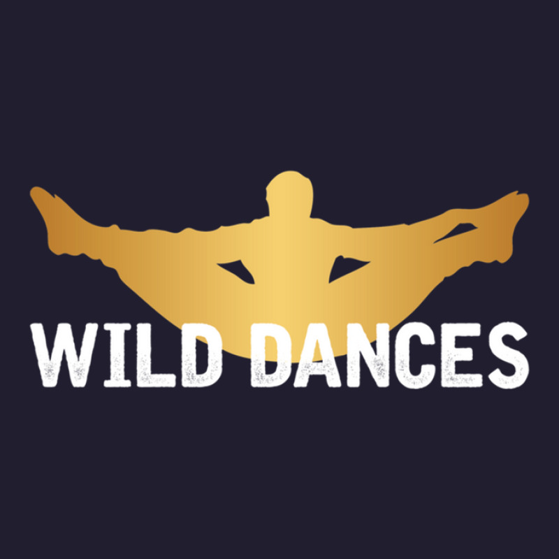 Ruslana - Wild Dances [2004 Seamless Cap by DonnaClifton | Artistshot