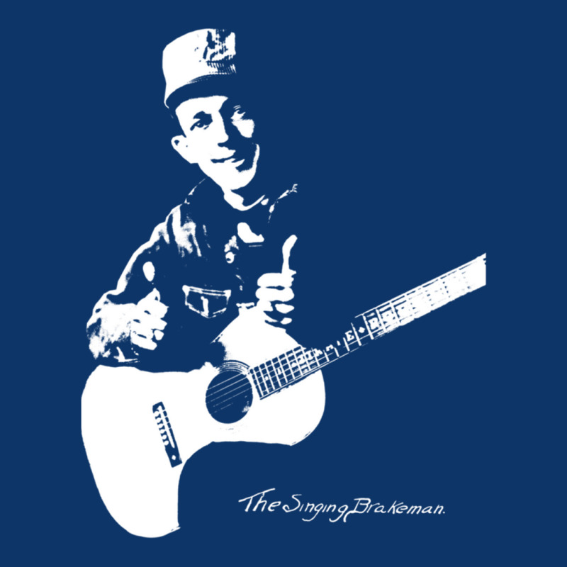 Jimmie Rodgers-2 Essential Seamless Cap by cm-arts | Artistshot