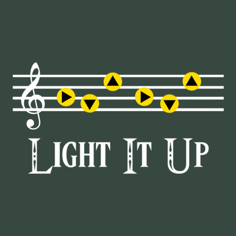 Light It Up .png Seamless Cap by SusieTucker | Artistshot