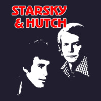 Starsky & Hutch Original Tv Series Seamless Cap | Artistshot