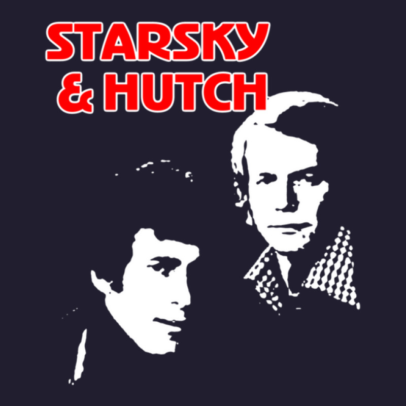 Starsky & Hutch Original Tv Series Seamless Cap by cm-arts | Artistshot