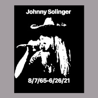 Johnny Solinger Rip Art Print Seamless Cap | Artistshot