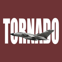 Raf Panavia Tornado Fighter Bomber Plane-4evhn Seamless Cap | Artistshot