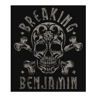 Breaking Benjamin    (6) Yupoong Trucker Cap | Artistshot