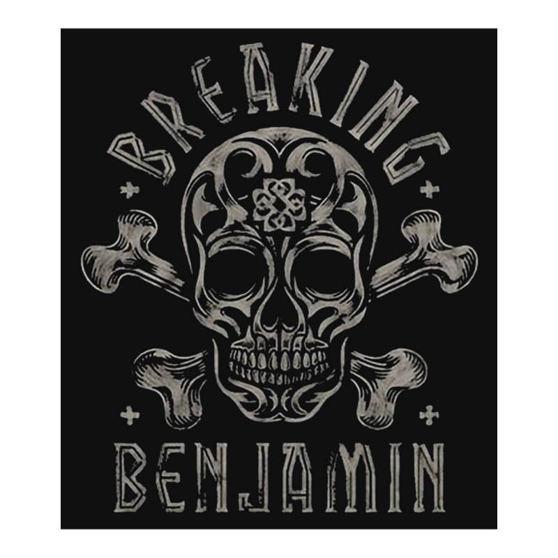 Breaking Benjamin    (6) Yupoong Trucker Cap by cm-arts | Artistshot